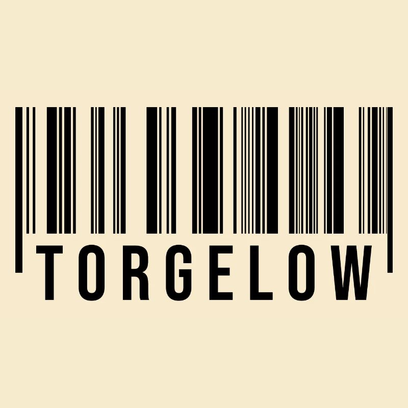 Torgelow Strichcode