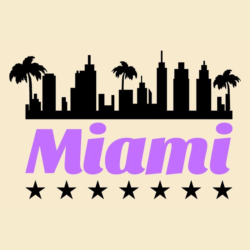 miami