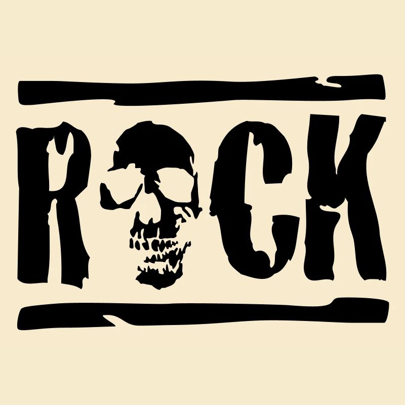 rock2_1c