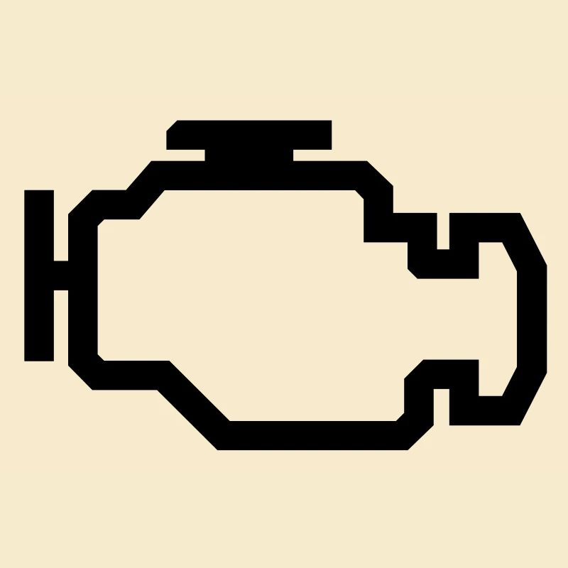 Check Engine Light