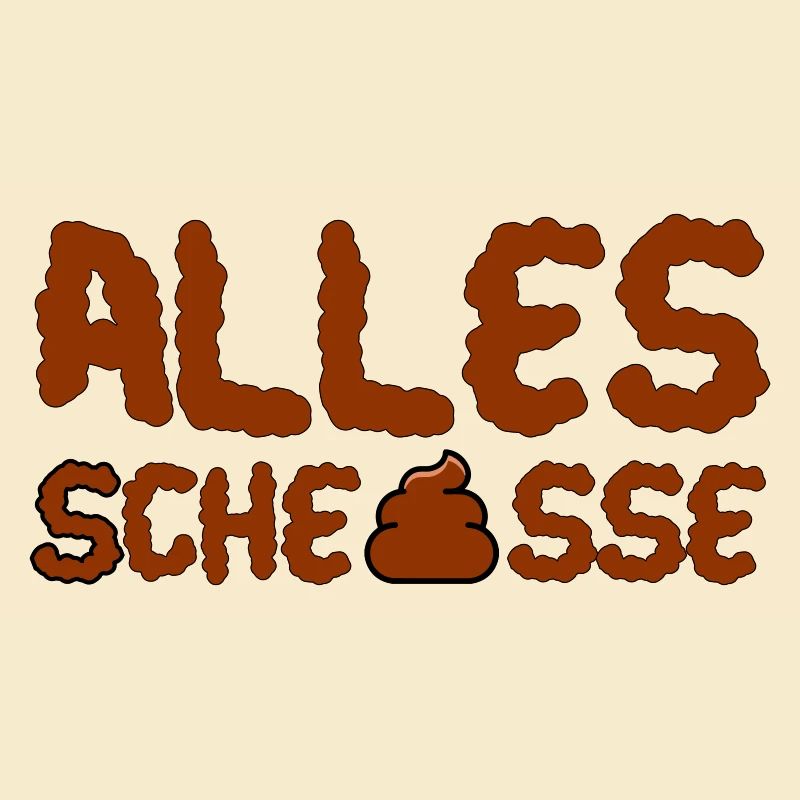 ScheisseV2