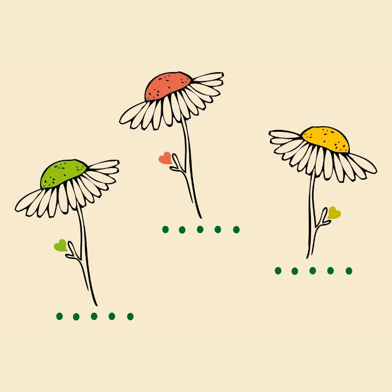 Camomile