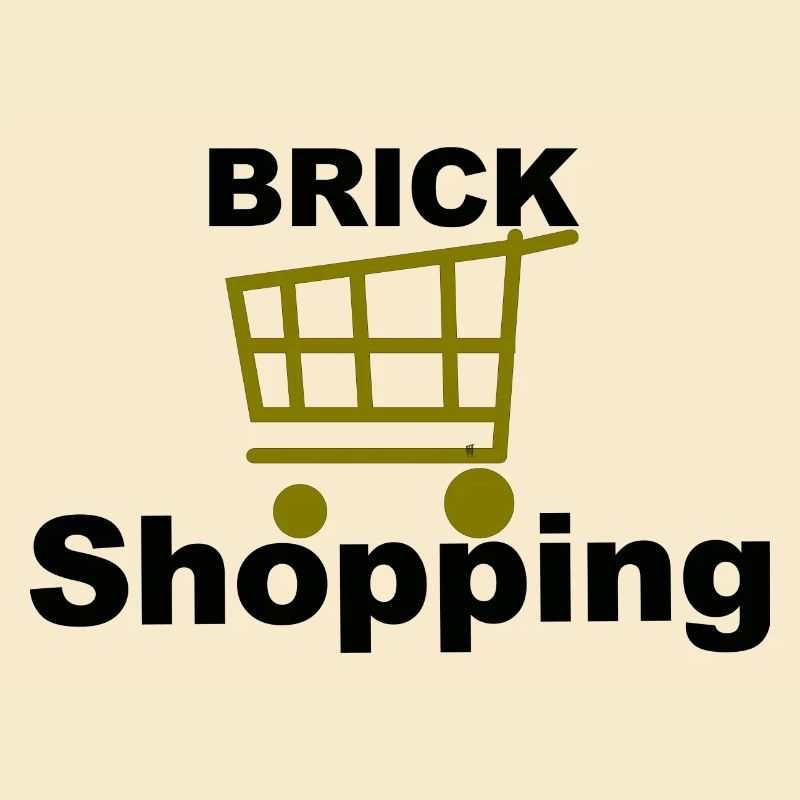 Shopping