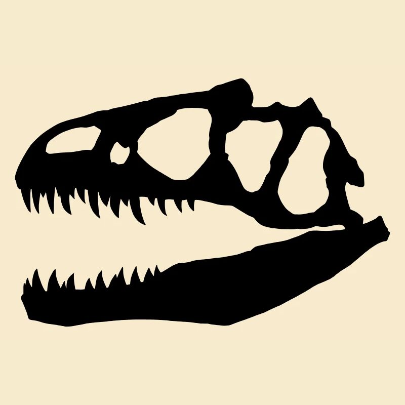 Allosaurus