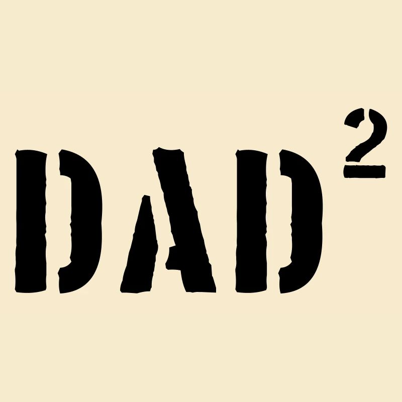 DAD -2