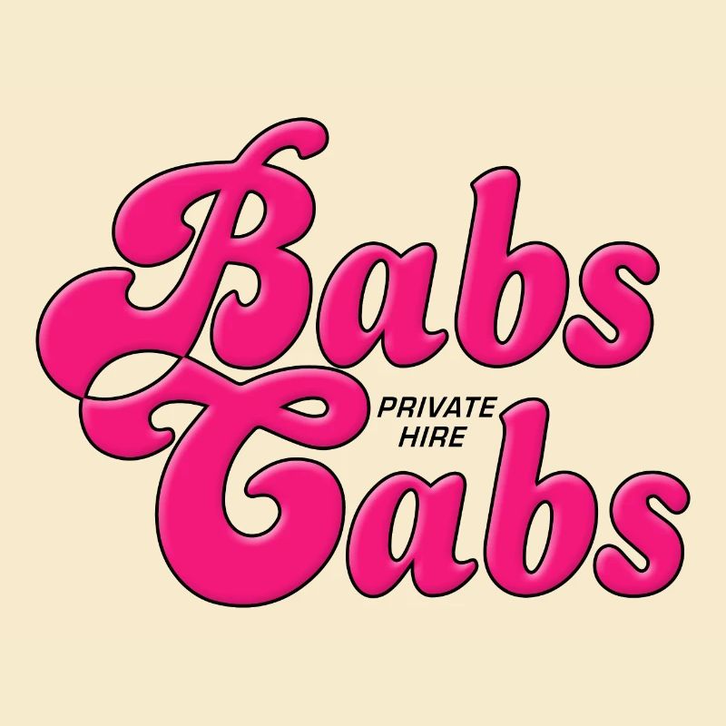 Babs Cabs