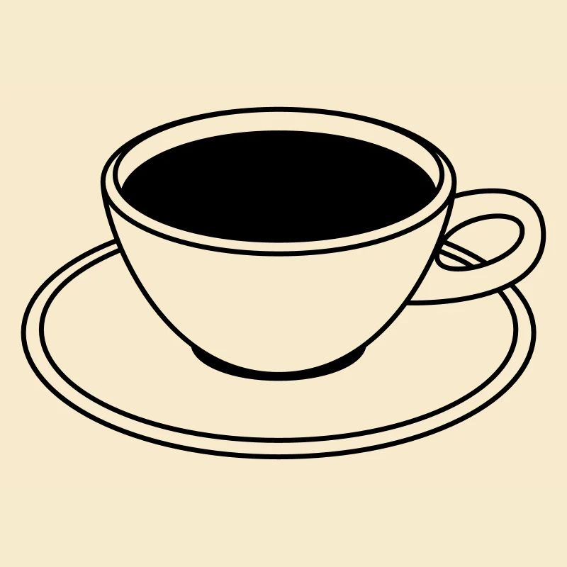 Coffee Cup