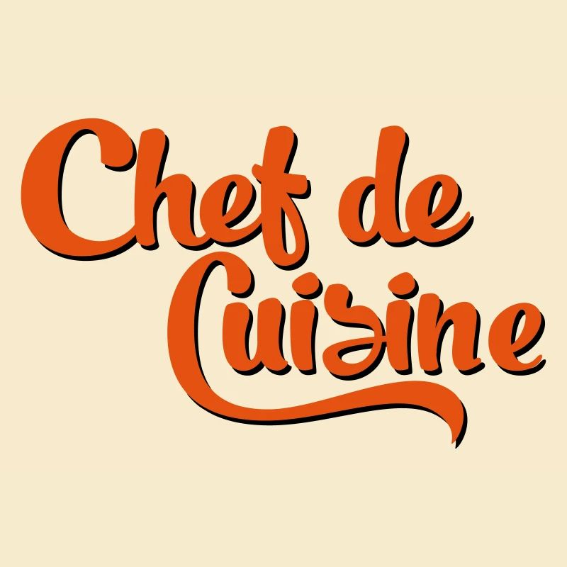 chef