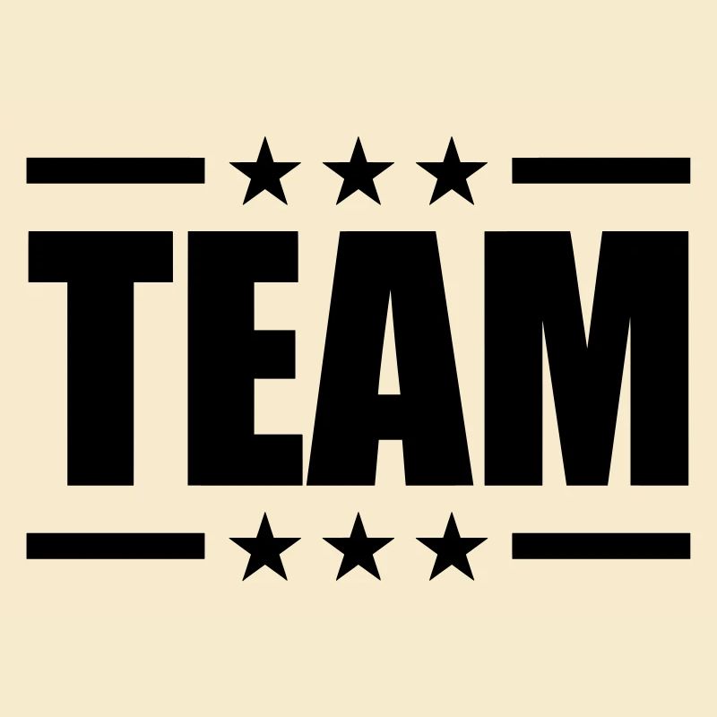 Team
