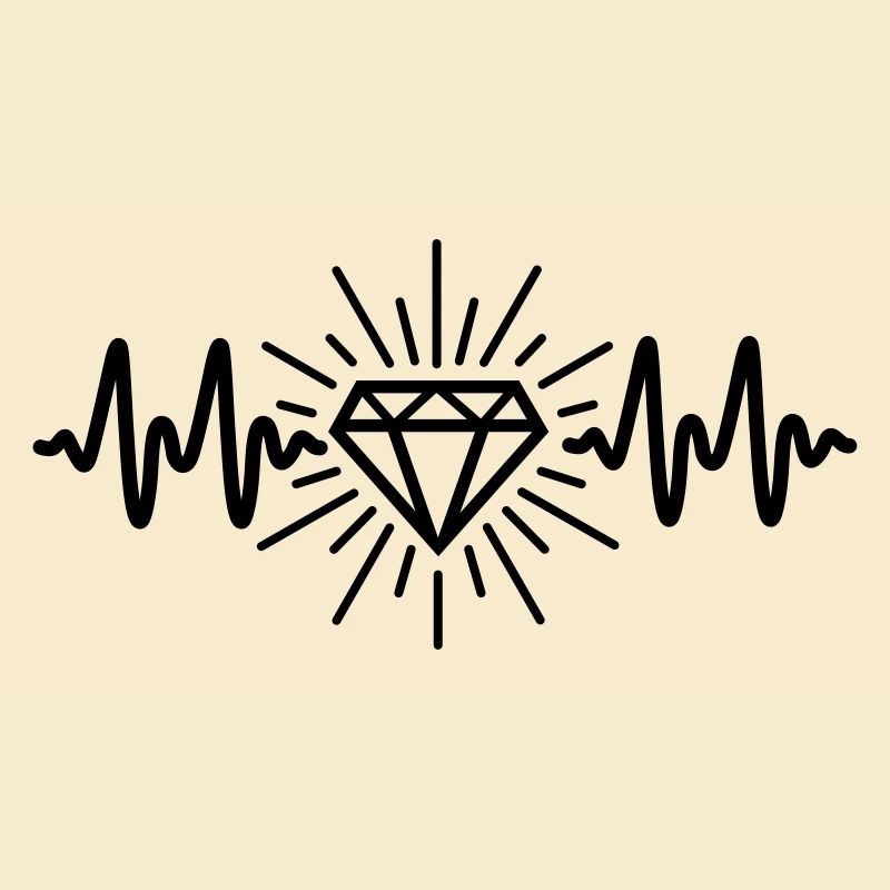 diamant
