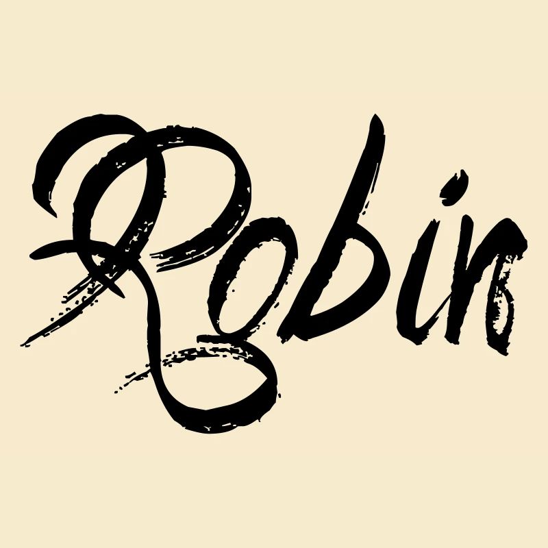 Robin