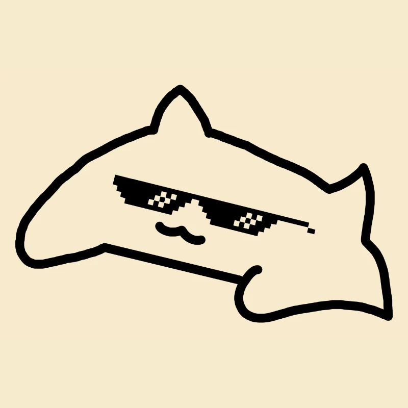 Bongo Cat
