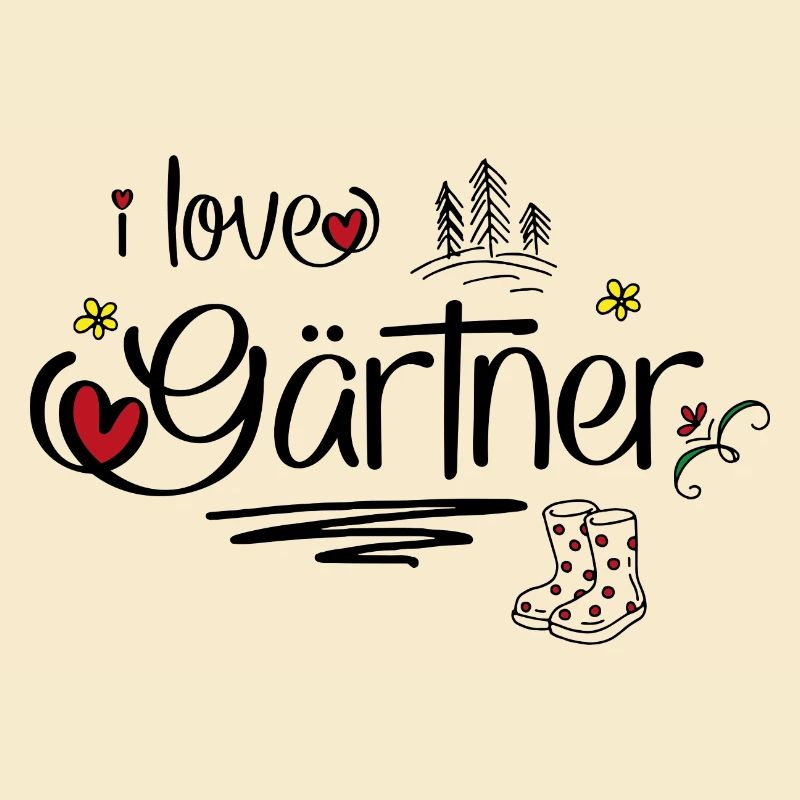 Gärtner