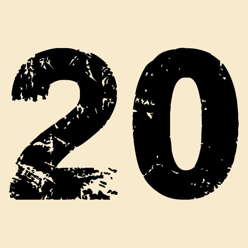 20