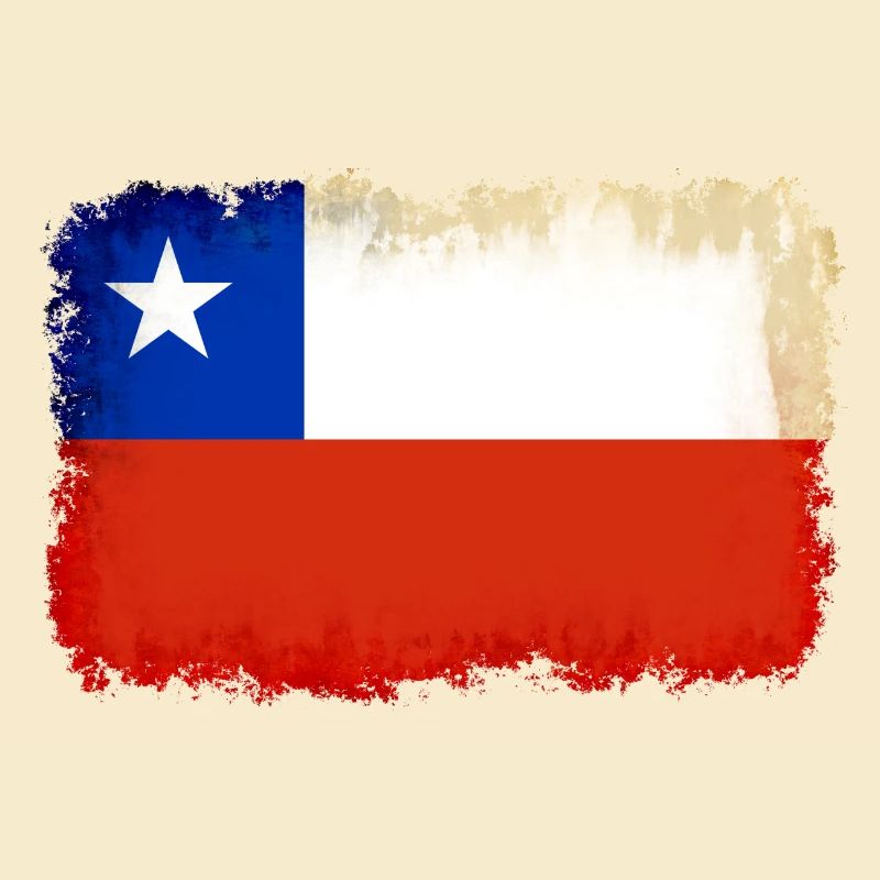Chile