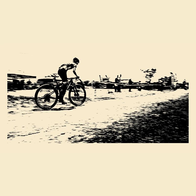 vtt