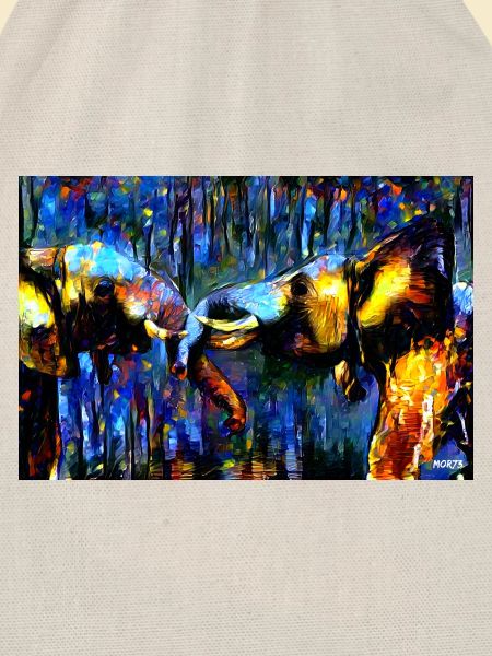 help for elephants 15