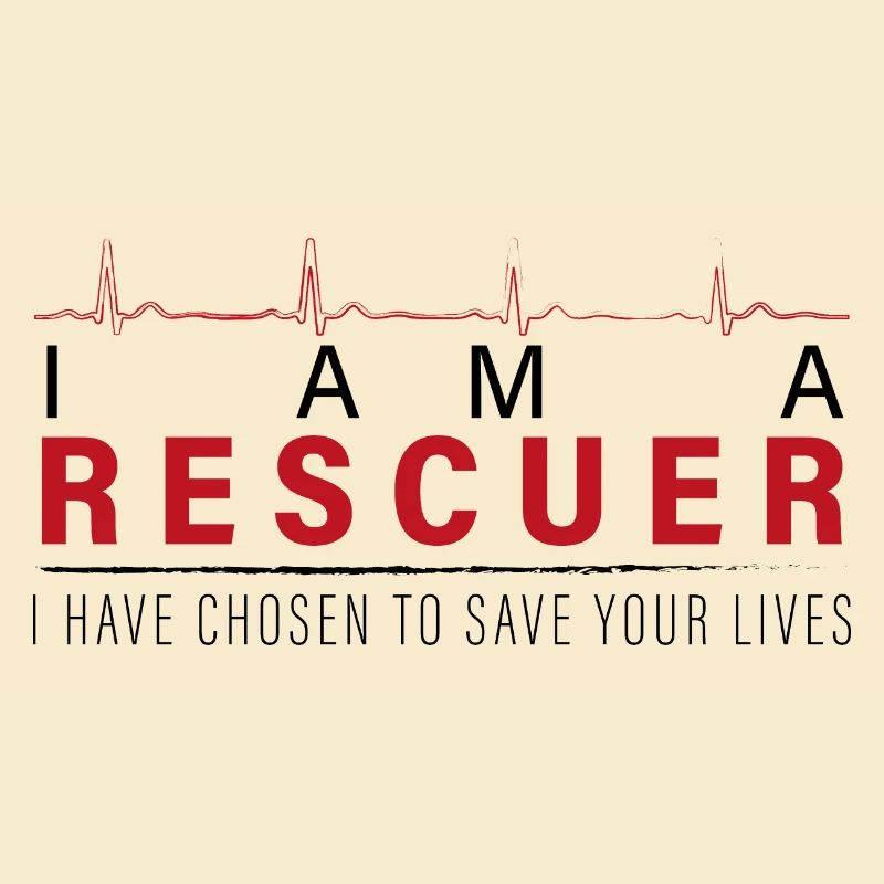 Rescue