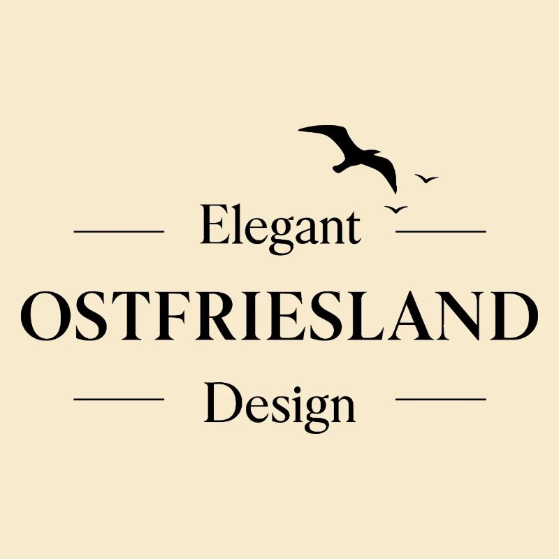 Ostfriesland