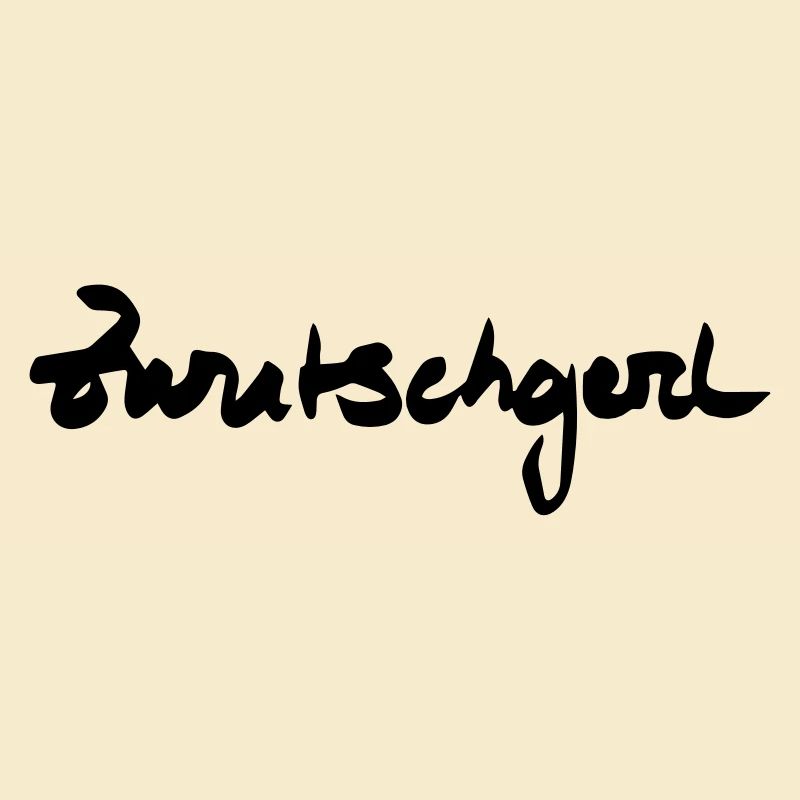 Zwutschgerl