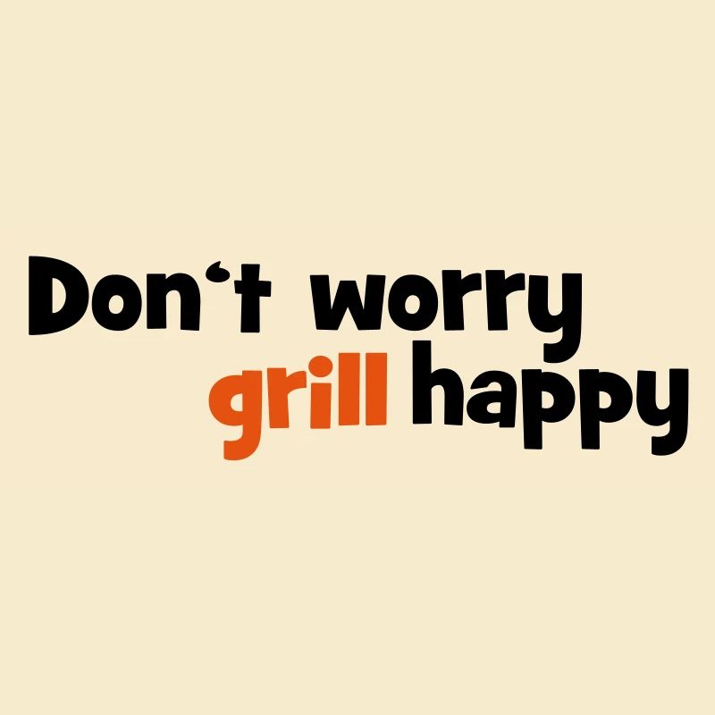 grillen