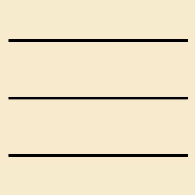 3_lines