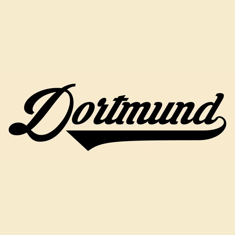 Dortmund Swash