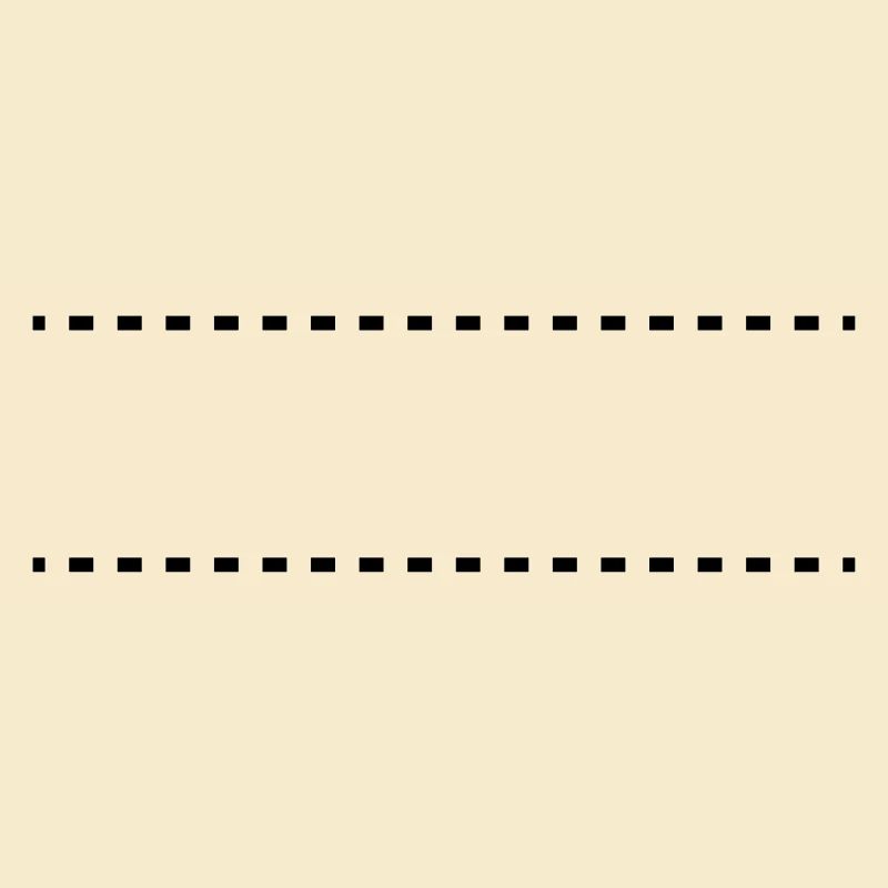 dashed_lines_1_f1