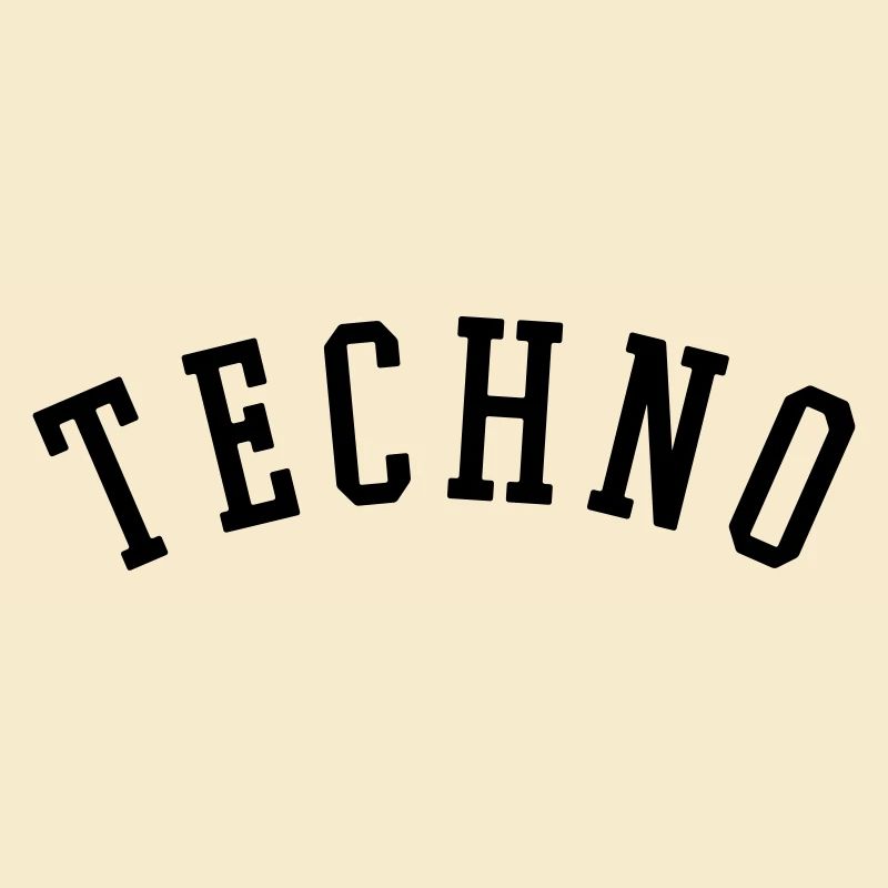 TECHNO