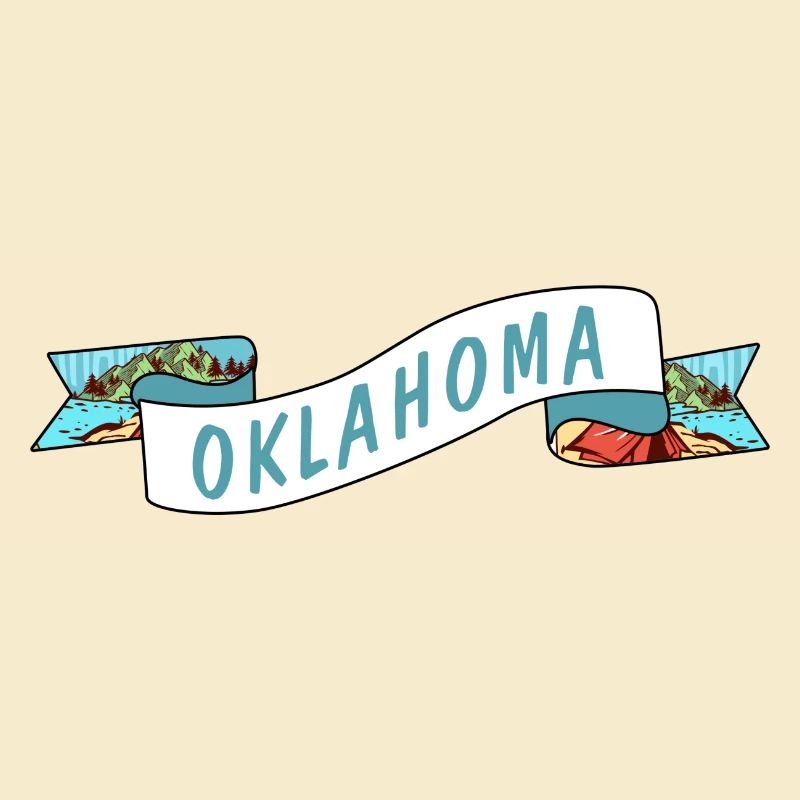 Oklahoma