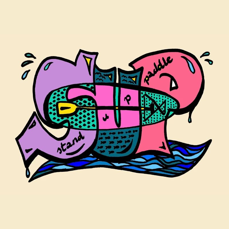 sup