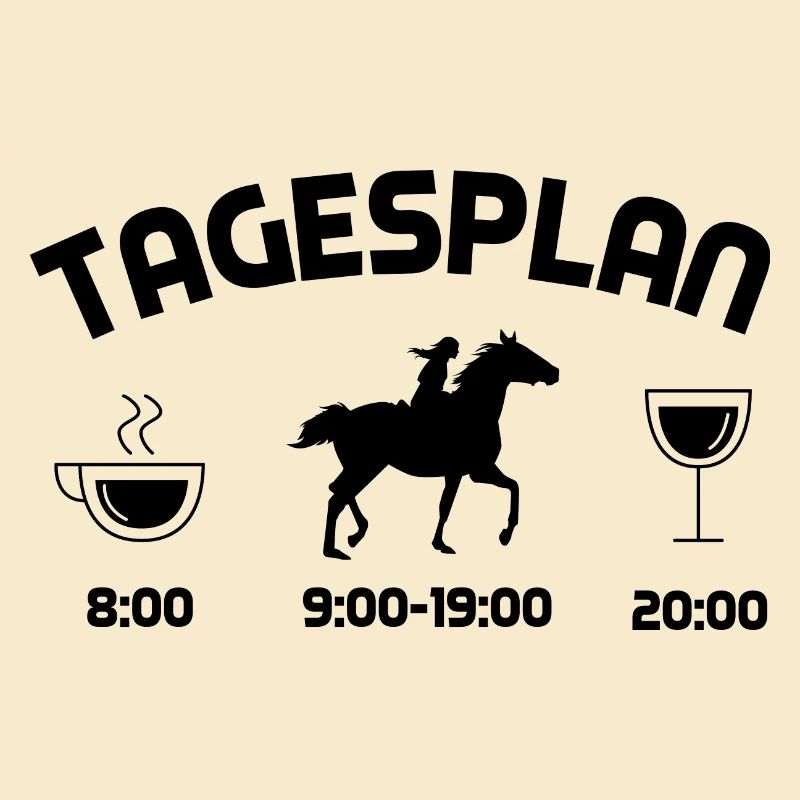 Tagsplan 1 - (2)