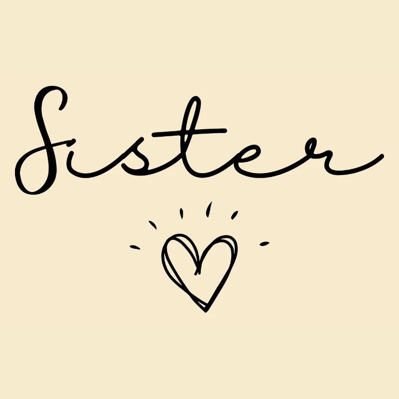 Schwester