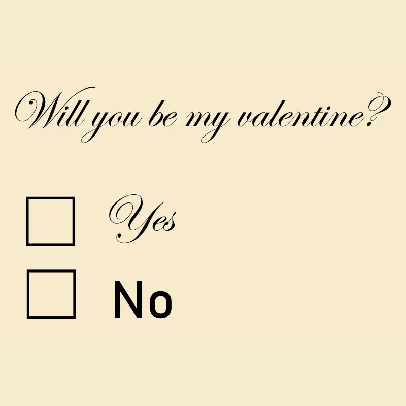 Valentinstag Liebe Beziehung Partner Geschenkidee