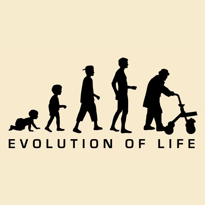 evolution_life_man_b