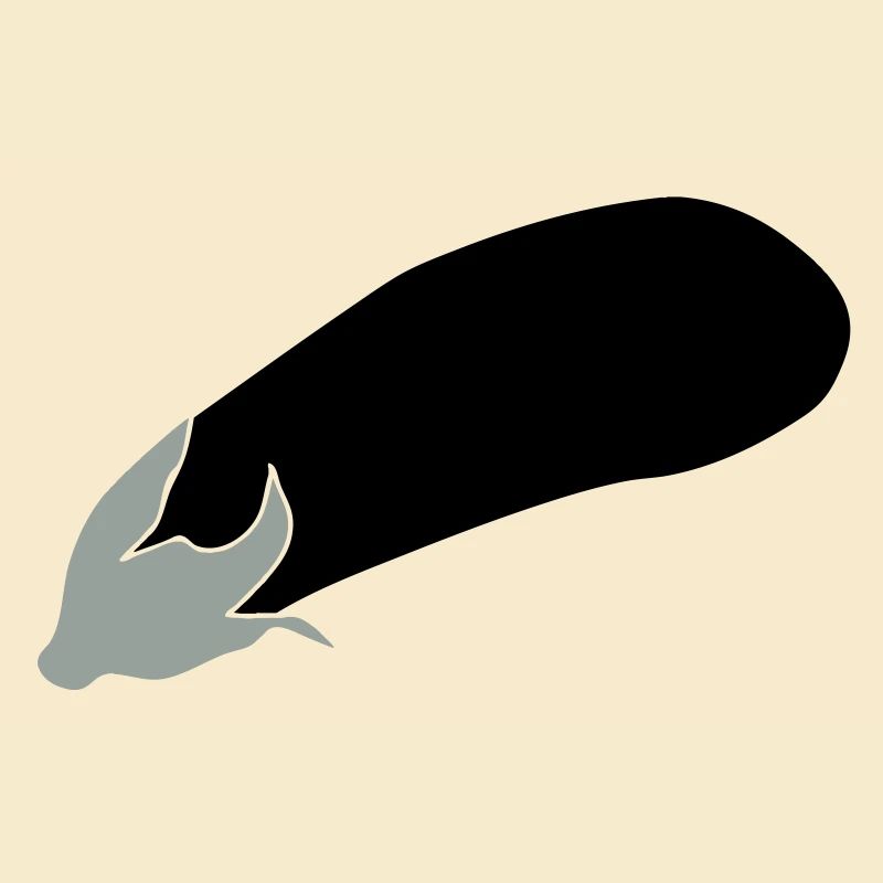 Eggplant