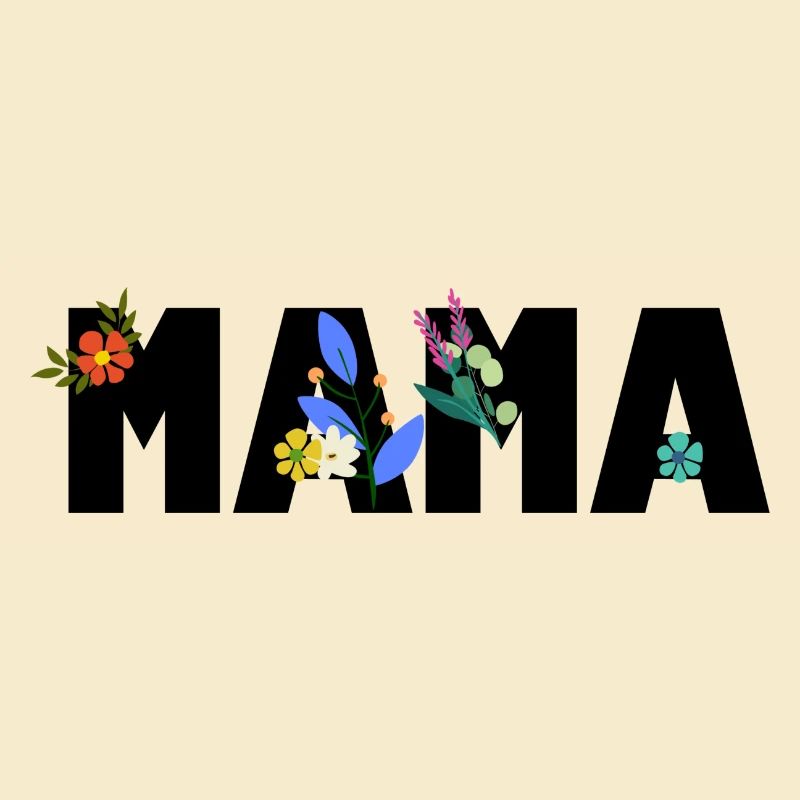 maman