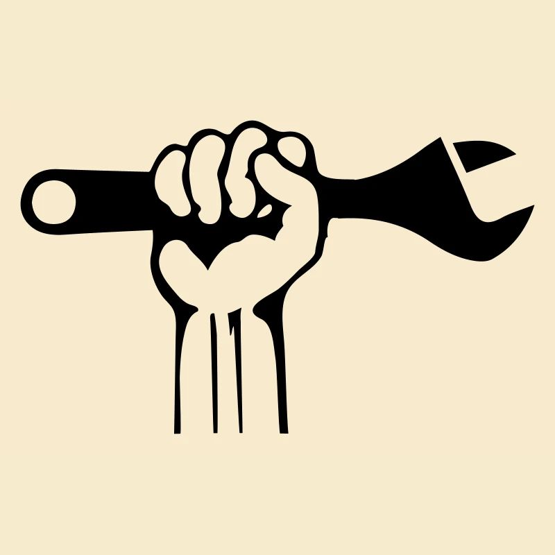 Hand Tool