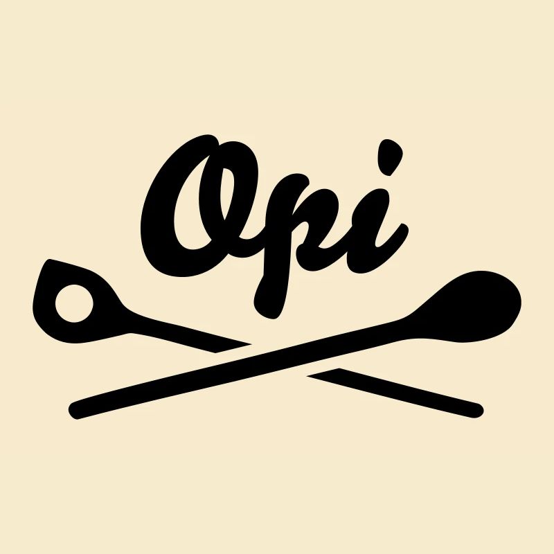 Opi