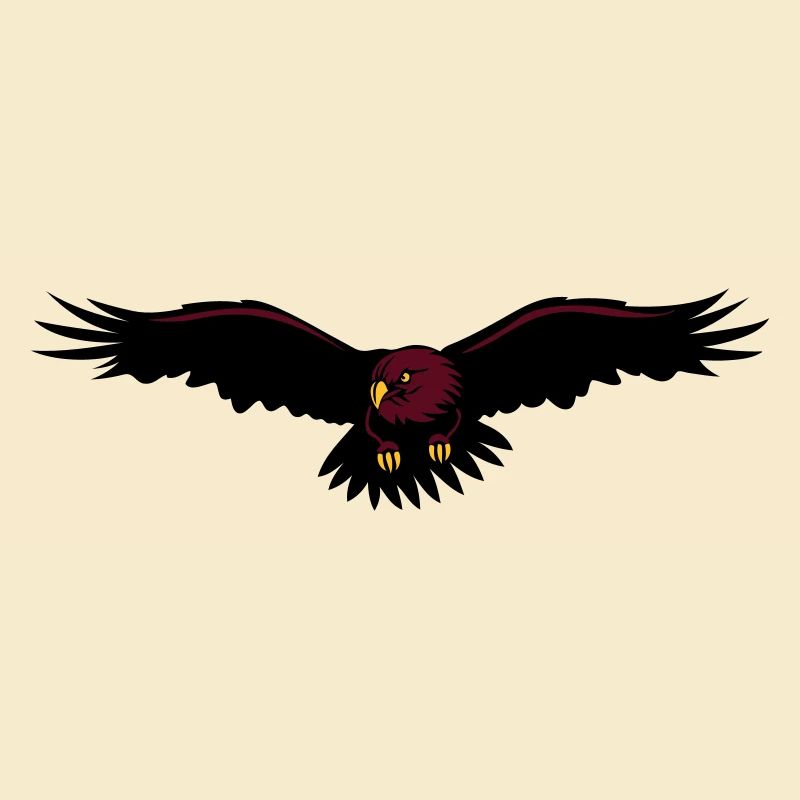 Eagle UK eu