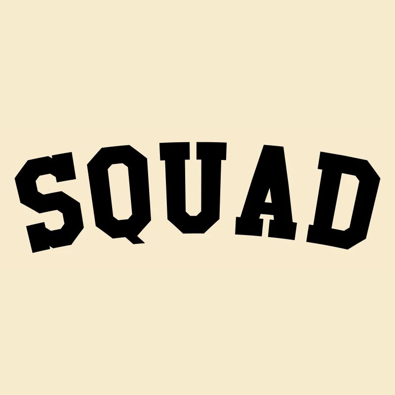 Squad