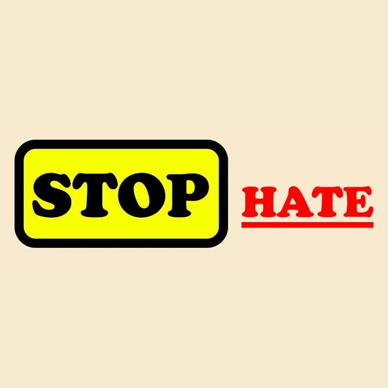 STOP HATE 02