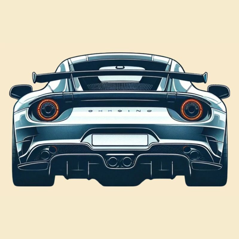 Getuntes Auto Design 01