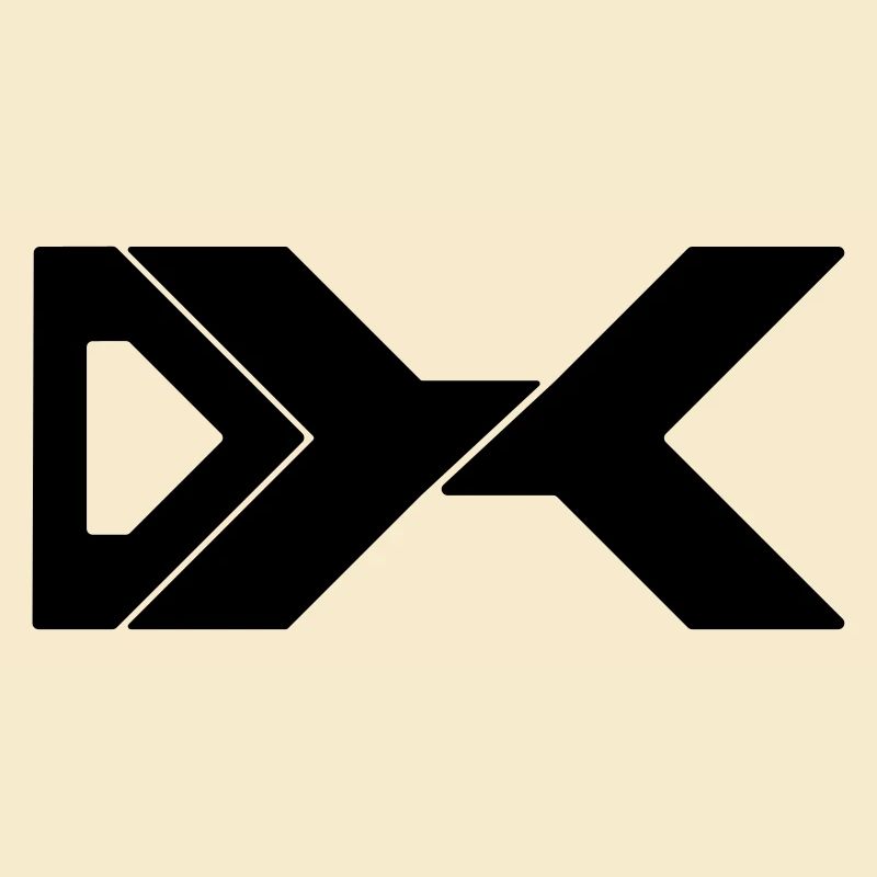 Duxier Logo