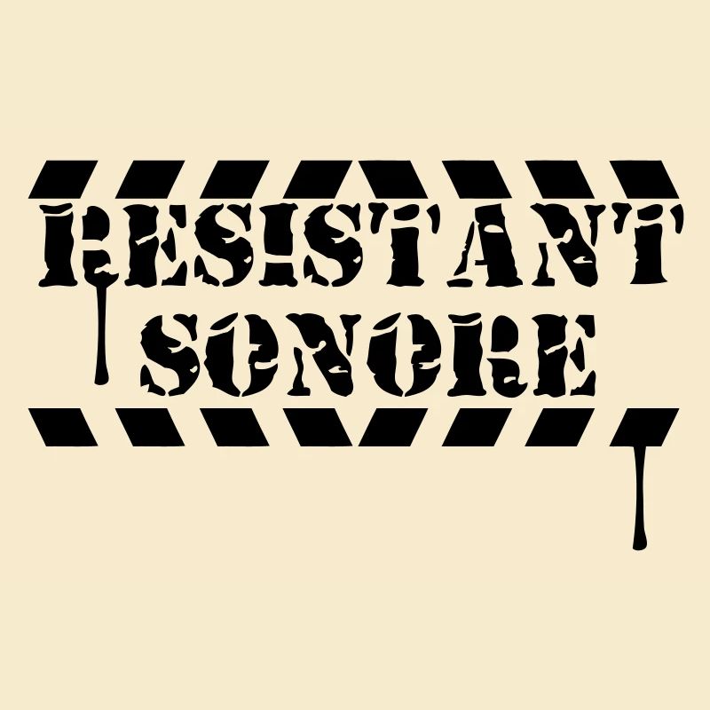 klingen resistent
