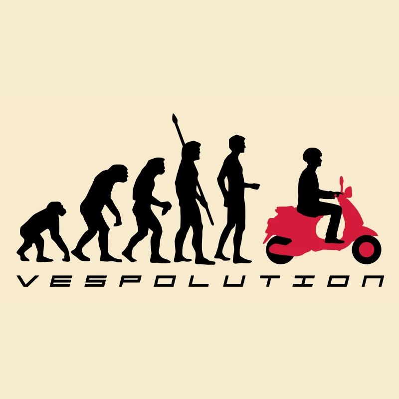 vespolution evolution__b_2c