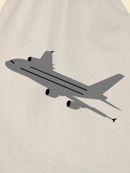 A380