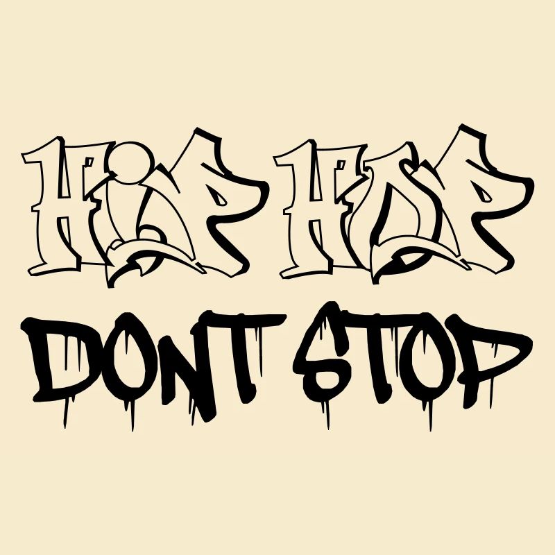 hip_hop_dont_stop
