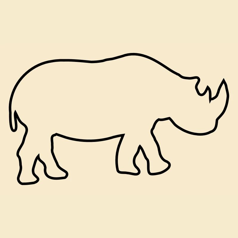 nashorn