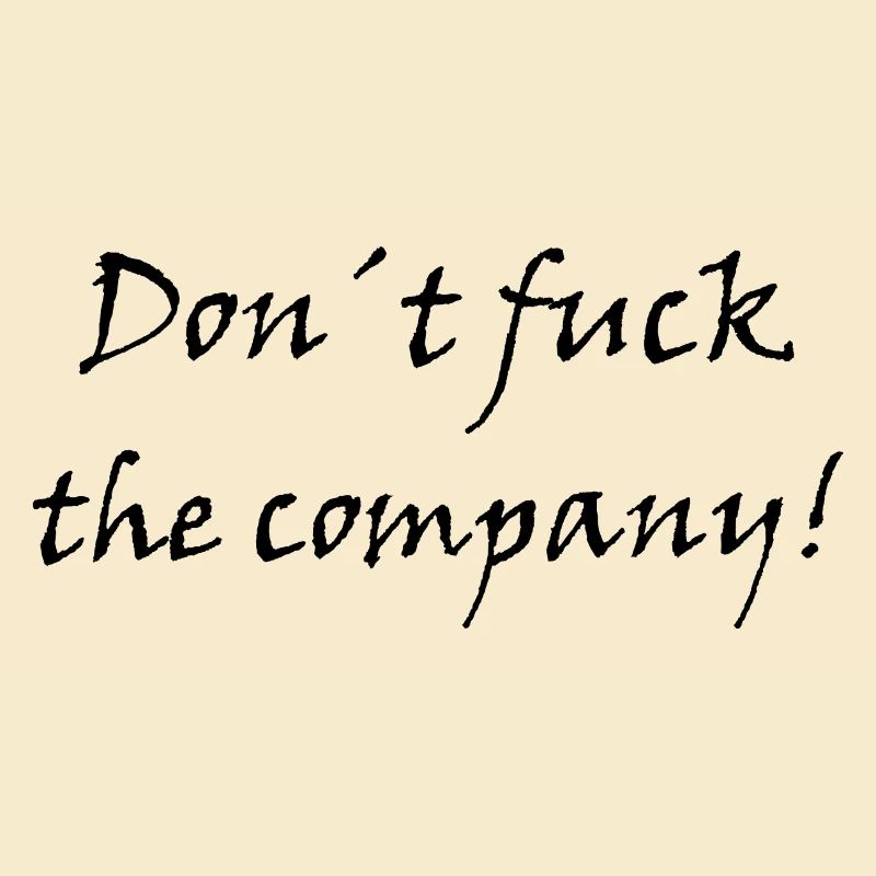 dftc